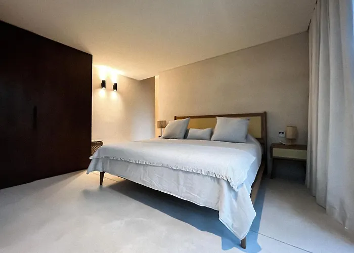Appartement Gated 2br With Rooftop Pool Tulum Pueblo